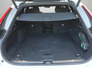 VOLVO V90 2.0 D5 R-Design AWD