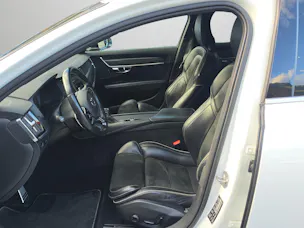 VOLVO V90 2.0 D5 R-Design AWD