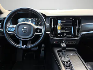 VOLVO V90 2.0 D5 R-Design AWD