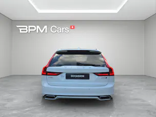 VOLVO V90 2.0 D5 R-Design AWD