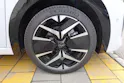 PEUGEOT 208 1.2 MHEV 145 GT