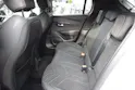 PEUGEOT 208 1.2 MHEV 145 GT