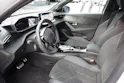 PEUGEOT 208 1.2 MHEV 145 GT