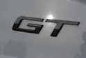 PEUGEOT 208 1.2 MHEV 145 GT