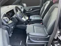 MERCEDES-BENZ V 300 d extralang 4Matic Exclusive 9G-Tronic