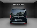 MERCEDES-BENZ V 300 d extralang 4Matic Exclusive 9G-Tronic
