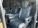MERCEDES-BENZ V 300 d extralang 4Matic Exclusive 9G-Tronic