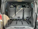 MERCEDES-BENZ V 300 d extralang 4Matic Exclusive 9G-Tronic