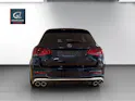 MERCEDES-BENZ GLC 43 AMG 4Matic 9G-Tronic