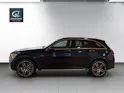 MERCEDES-BENZ GLC 43 AMG 4Matic 9G-Tronic