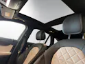 MERCEDES-BENZ GLC 43 AMG 4Matic 9G-Tronic