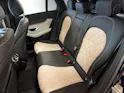 MERCEDES-BENZ GLC 43 AMG 4Matic 9G-Tronic