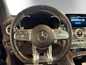 MERCEDES-BENZ GLC 43 AMG 4Matic 9G-Tronic