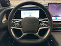 BYD Sealion 7 91,3 kWh Excellence AWD