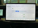 BYD Sealion 7 91,3 kWh Excellence AWD