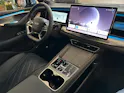 BYD Sealion 7 91,3 kWh Excellence AWD