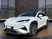 BYD Sealion 7 91,3 kWh Excellence AWD