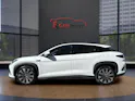 BYD Sealion 7 91,3 kWh Excellence AWD