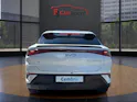 BYD Sealion 7 91,3 kWh Excellence AWD