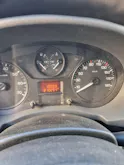 PEUGEOT Expert 2.0 HDi 229 L2H1