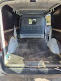 PEUGEOT Expert 2.0 HDi 229 L2H1