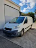 PEUGEOT Expert 2.0 HDi 229 L2H1