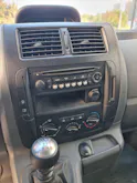 PEUGEOT Expert 2.0 HDi 229 L2H1