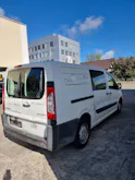 PEUGEOT Expert 2.0 HDi 229 L2H1