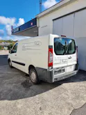 PEUGEOT Expert 2.0 HDi 229 L2H1
