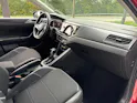 VW Taigo 1.5 TSI R-Line DSG