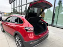 VW Taigo 1.5 TSI R-Line DSG