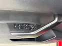 VW Taigo 1.5 TSI R-Line DSG