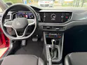 VW Taigo 1.5 TSI R-Line DSG