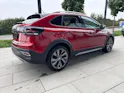 VW Taigo 1.5 TSI R-Line DSG