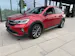VW Taigo 1.5 TSI R-Line DSG