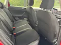 VW Taigo 1.5 TSI R-Line DSG