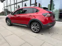VW Taigo 1.5 TSI R-Line DSG