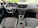 VW Taigo 1.5 TSI R-Line DSG