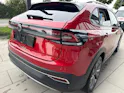 VW Taigo 1.5 TSI R-Line DSG
