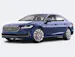 SKODA Superb Limousine 2.0 TSI Selection-Lounge 4x4 DSG
