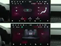 SKODA Superb Limousine 2.0 TSI Selection-Lounge 4x4 DSG