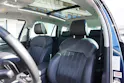 SKODA Kodiaq 2.0 TDI CR L&K 4x4 DSG 7-PLÄTZER!!!