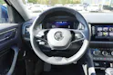 SKODA Kodiaq 2.0 TDI CR L&K 4x4 DSG 7-PLÄTZER!!!