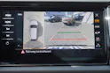 SKODA Kodiaq 2.0 TDI CR L&K 4x4 DSG 7-PLÄTZER!!!