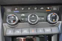 SKODA Kodiaq 2.0 TDI CR L&K 4x4 DSG 7-PLÄTZER!!!