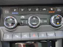 SKODA Kodiaq 2.0 TDI CR L&K 4x4 DSG 7-PLÄTZER!!!