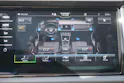 SKODA Kodiaq 2.0 TDI CR L&K 4x4 DSG 7-PLÄTZER!!!