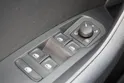 SKODA Kodiaq 2.0 TDI CR L&K 4x4 DSG 7-PLÄTZER!!!