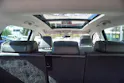 SKODA Kodiaq 2.0 TDI CR L&K 4x4 DSG 7-PLÄTZER!!!