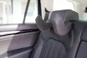 SKODA Kodiaq 2.0 TDI CR L&K 4x4 DSG 7-PLÄTZER!!!